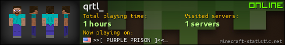 qrtl_ userbar 560x90