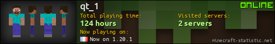 qt_1 userbar 560x90