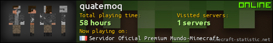 quatemoq userbar 560x90