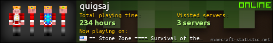quigsaj userbar 560x90