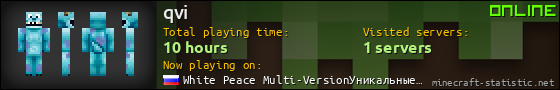qvi userbar 560x90