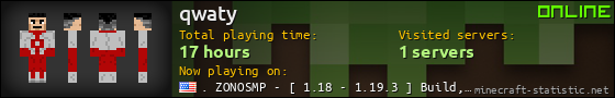 qwaty userbar 560x90