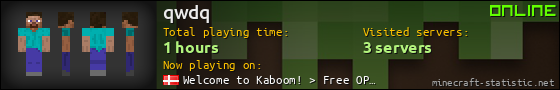 qwdq userbar 560x90