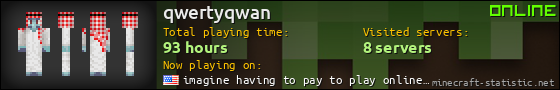 qwertyqwan userbar 560x90