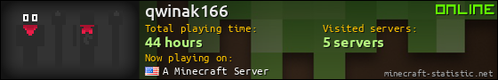 qwinak166 userbar 560x90