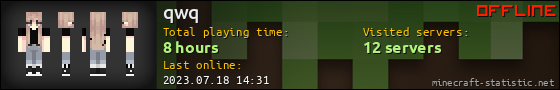 qwq userbar 560x90