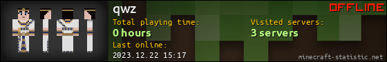 qwz userbar 560x90