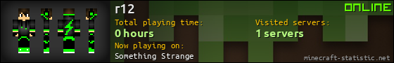 r12 userbar 560x90
