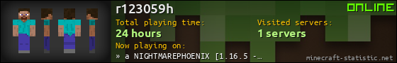 r123059h userbar 560x90