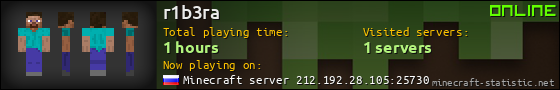 r1b3ra userbar 560x90