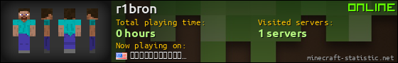 r1bron userbar 560x90