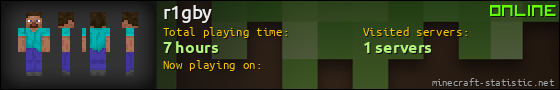 r1gby userbar 560x90