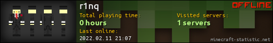 r1nq userbar 560x90
