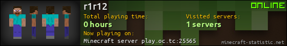 r1r12 userbar 560x90