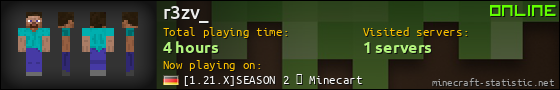 r3zv_ userbar 560x90