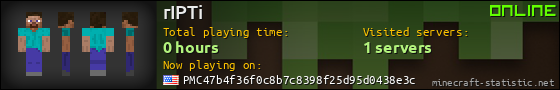 rIPTi userbar 560x90