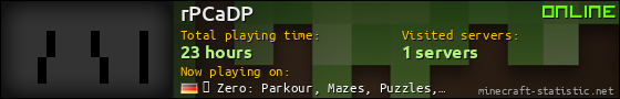 rPCaDP userbar 560x90