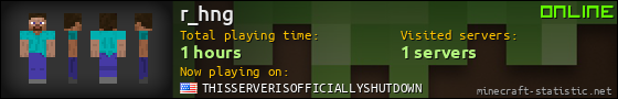 r_hng userbar 560x90