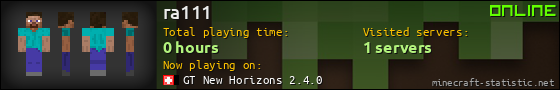 ra111 userbar 560x90