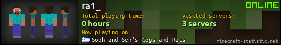 ra1_ userbar 560x90