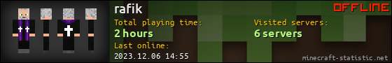 rafik userbar 560x90