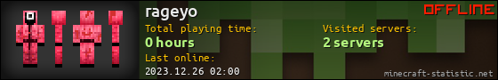 rageyo userbar 560x90