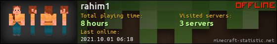 rahim1 userbar 560x90