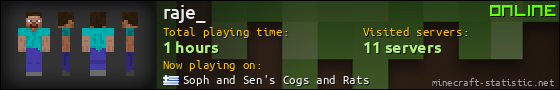 raje_ userbar 560x90