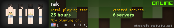 rak userbar 560x90