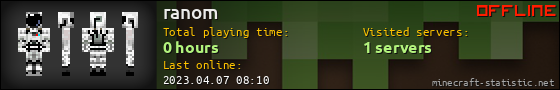 ranom userbar 560x90