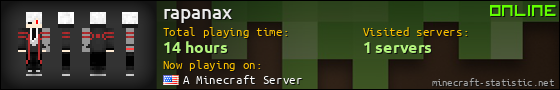 rapanax userbar 560x90