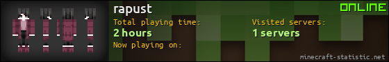 rapust userbar 560x90