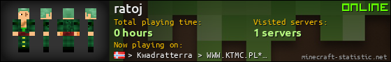 ratoj userbar 560x90