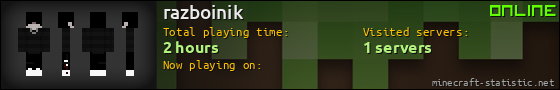 razboinik userbar 560x90