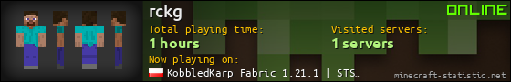 rckg userbar 560x90