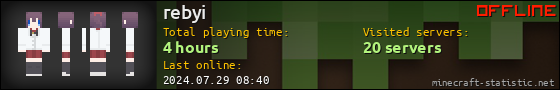 rebyi userbar 560x90