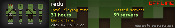 redu userbar 560x90