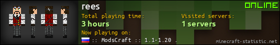 rees userbar 560x90