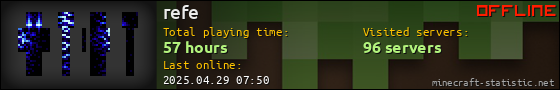 refe userbar 560x90
