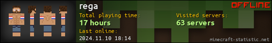 rega userbar 560x90