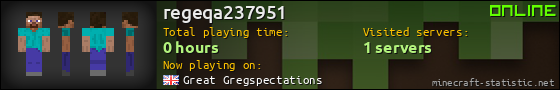 regeqa237951 userbar 560x90