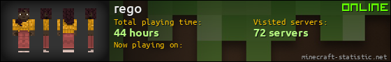 rego userbar 560x90