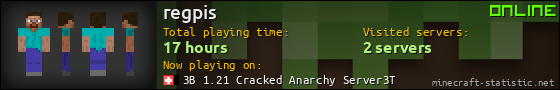 regpis userbar 560x90