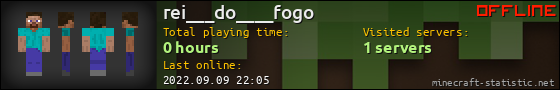 rei___do____fogo userbar 560x90