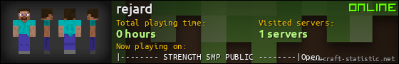 rejard userbar 560x90