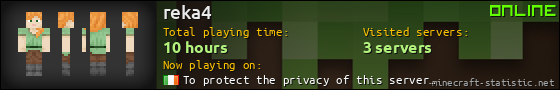 reka4 userbar 560x90