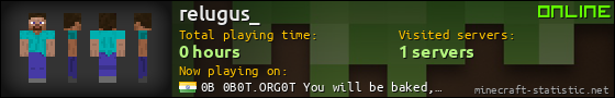 relugus_ userbar 560x90