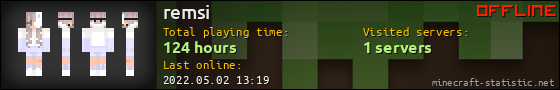 remsi userbar 560x90