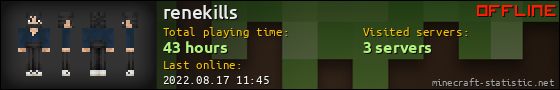 renekills userbar 560x90