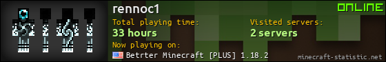 rennoc1 userbar 560x90